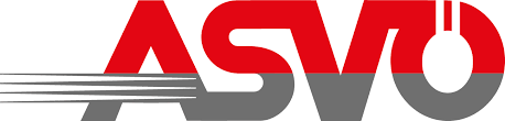 asvoe_logo