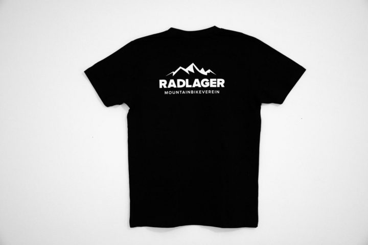Stylische Radlager T-Shirts für den Alltag zur Bestellung