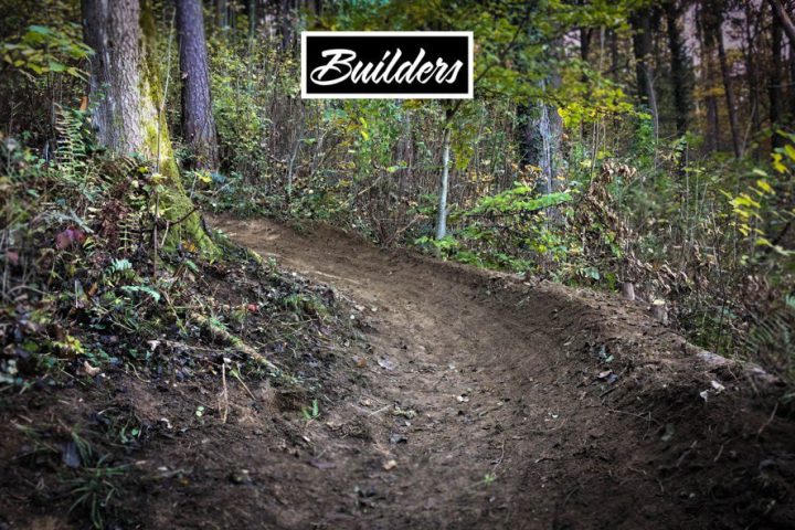 2.Quartalsbericht ENZI-TRAIL 2017 (Trailbau&Instandhaltung)