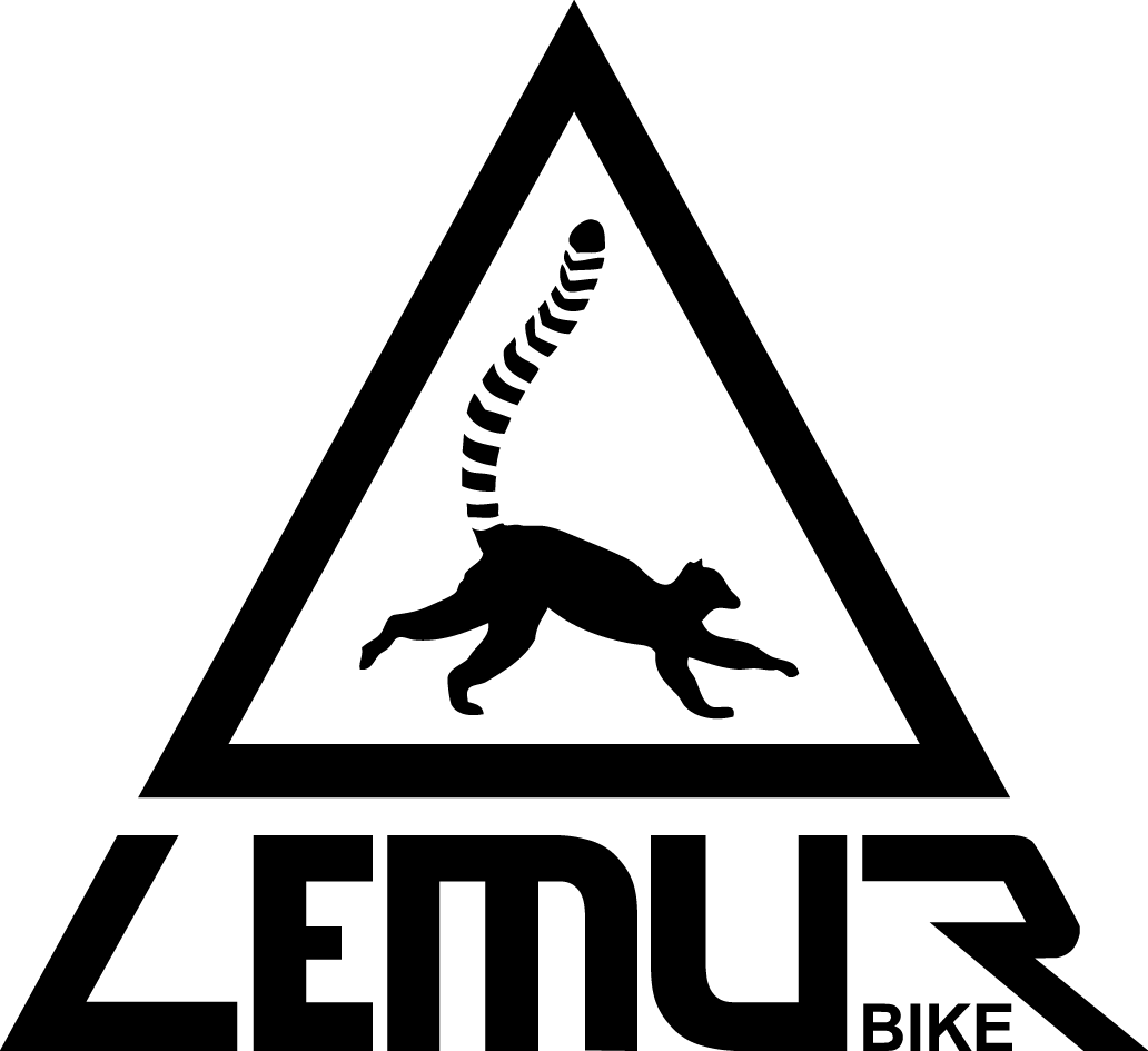 211110_lemur logo schwarz
