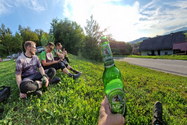 Spotchecker Fleur & Philipp – 2025