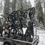 Herbstausflug 2026 – Črna na Koroškem