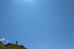 Trainingscamp Bad Gastein 2012 – Tag 3 Special