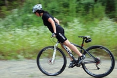 Fahrtechniktraining Level 1 mit drei Ärztinnen – Villach